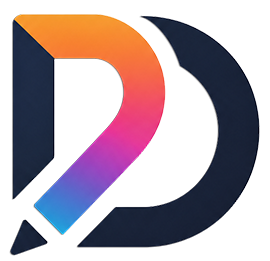 Design Made Simple